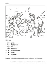 Rechnen-und-malen-3.pdf